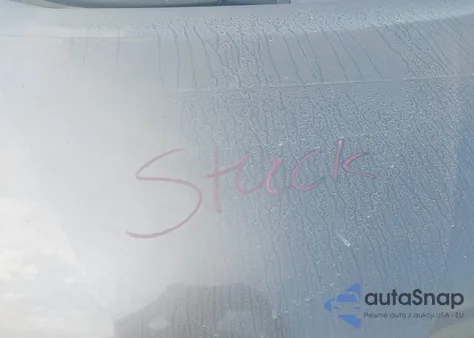 2015 Toyota Sienna Se Premium 8 Passenger from USA, damaged, VIN 5TDXK3DCXFS634291